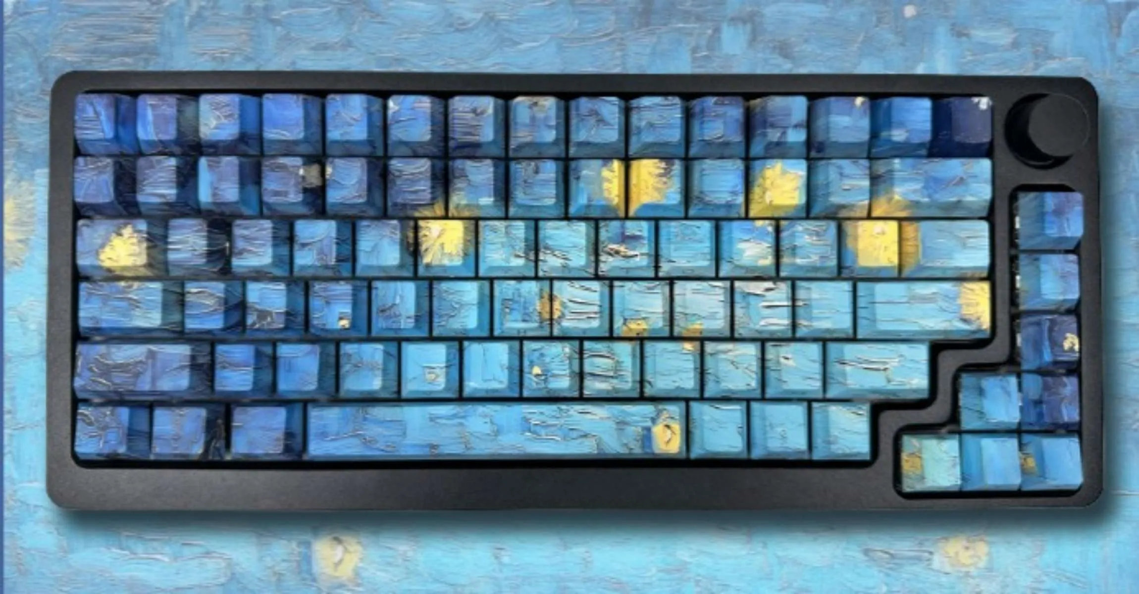 starrynight-over-the-rhone-oem-keycapset-cover