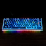 starrynight-over-the-rhone-oem-keycapset-front