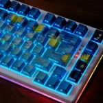 starrynight-over-the-rhone-oem-keycapset-side