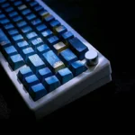 starrynight-over-the-rhone-oem-keycapset-side2