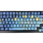 starrynight-over-the-rhone-oem-keycapset-upfront2