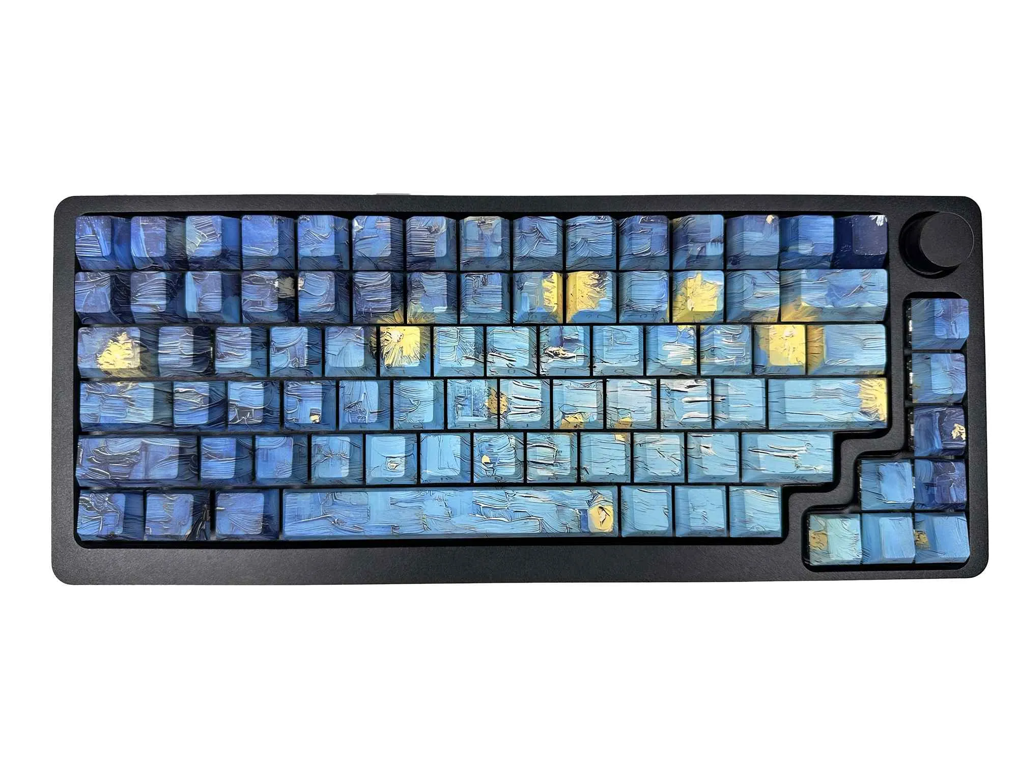 starrynight-over-the-rhone-oem-keycapset-upfront2