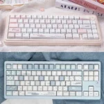 stitched-planner-cherry-keycap-set-cover