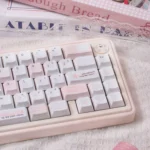 stitched-planner-cherry-keycap-set-side2
