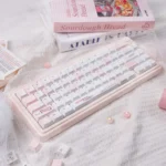stitched-planner-cherry-keycap-set-side3