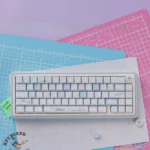 stitched-planner-ur65-trimode-mechanical-keyboard-blue
