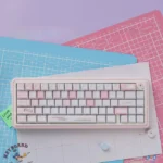 stitched-planner-ur65-trimode-mechanical-keyboard-pink