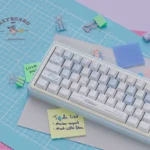 stitched-planner-ur65-trimode-mechanical-keyboard-side