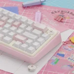 stitched-planner-ur65-trimode-mechanical-keyboard-side2