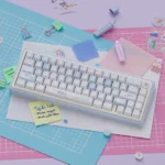 stitched-planner-ur65-trimode-mechanical-keyboard-upfront