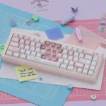 stitched-planner-ur65-trimode-mechanical-keyboard-upfront2
