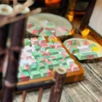 strawberries-series-keycap-set-front2