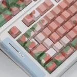 strawberries-series-keycap-set-sidelettering