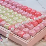 strawberry-chick-series-keycap-set-side2