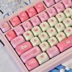 strawberry-chick-series-keycap-set-side3