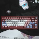 strawberry-fragrance-moa-keycap-set-cover