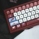 strawberry-fragrance-moa-keycap-set-side
