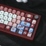 strawberry-fragrance-moa-keycap-set-side2