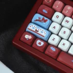 strawberry-fragrance-moa-keycap-set-side3