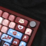 strawberry-fragrance-moa-keycap-set-side5