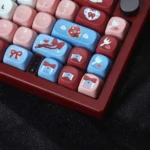 strawberry-fragrance-moa-keycap-set-side4
