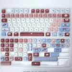 strawberry-fragrance-moa-keycap-set-upfront