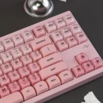 strawberry-pink-hoa-keycap-set-side2