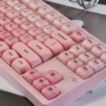 strawberry-pink-hoa-keycap-set-side3