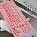 strawberry-pink-hoa-keycap-set-side4