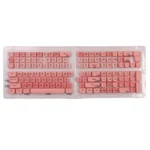 strawberry-pink-hoa-keycap-set-upfront