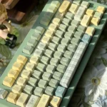 stylish-green-series-keycap-set-side2