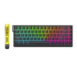 stylish-he65-minimal-mechanical-keyboard-black