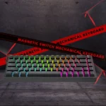 stylish-he65-minimal-mechanical-keyboard-front