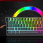 stylish-he65-minimal-mechanical-keyboard-front2
