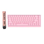 stylish-he65-minimal-mechanical-keyboard-pink