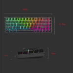 stylish-he65-minimal-mechanical-keyboard-size