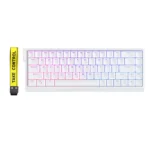 stylish-he65-minimal-mechanical-keyboard-white