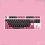 stylish-hitori-gotoh-oem-keycap-set-cover