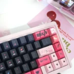 stylish-hitori-gotoh-oem-keycap-set-side