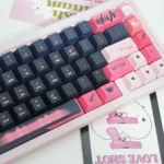 stylish-hitori-gotoh-oem-keycap-set-side2