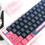 stylish-hitori-gotoh-oem-keycap-set-side3