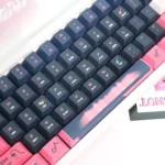 stylish-hitori-gotoh-oem-keycap-set-side4