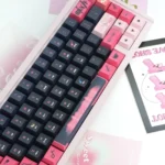 stylish-hitori-gotoh-oem-keycap-set-side5