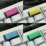 stylish-icecrystal-series-backspace-key-keycaps-cover