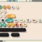 stylish-rock-cat-keycap-set-front3