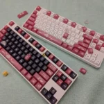 stylish-roses-series-keycap-set-cover