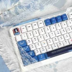 stylish-ryou-yamada-oem-keycap-set-side