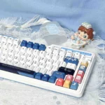 stylish-ryou-yamada-oem-keycap-set-side2
