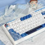 stylish-ryou-yamada-oem-keycap-set-side3