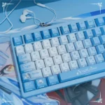 stylish-sakiko-togawa-oem-keycap-set-side3